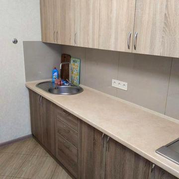 Сдам 2хкомн.кв в Пятихатках!