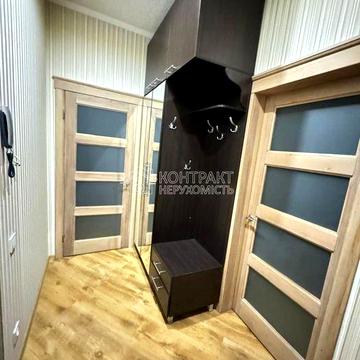 Сдается 2к.кв ЖК Журавлевский