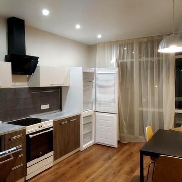 Феодосійська вул., 2-Л