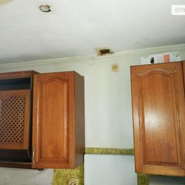 Продаж 2к Квартира 15-го Квітня вулиця