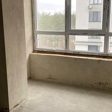 Продаж 1к Квартира Університетська (Карла Маркса) вулиця