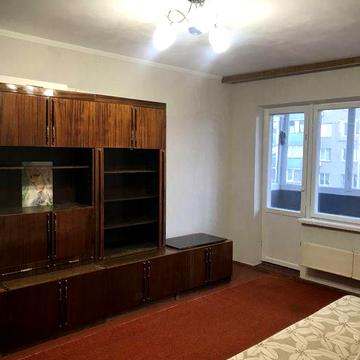 Однокімнатна квартира Беретті 5 ,ТЦ фестивальний