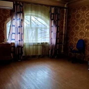 Продам 2к квартиру 48м2 сталинка метро Спортивная Метростроителей