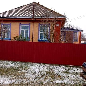 Звичайний продаж