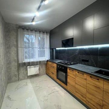 Продаж 2к Квартира Яновського вулиця