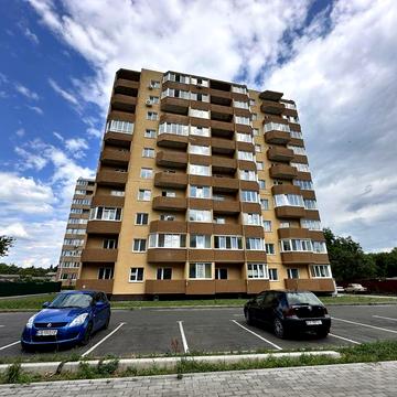 Квартира під офіс в центрі, вул. Гонча