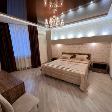 Сдам 1 к.кв. Новострой, м. Левада, ул.Героев Небесной сотни