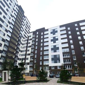 Продам квартиру 45м2 Євро 2к. ЖК Чехова Парк. Ірпінь Оф 2% ЖК Чехов Парк