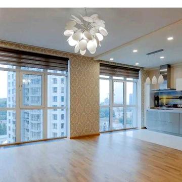 4К вул Верхогляда 16, ЖК Новопечерські Липки БЕЗ КОМІСІЇ! ЖК Новопечерські Липки