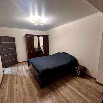 Здається 1-кімнатна квартира в Івано-Франківську вул. Яблунева