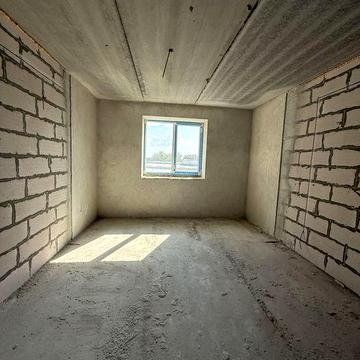 2к на етапі здачі, спокіний зелений район 34216 ЖК Дизайн Парк