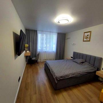 Оренда однокімнатної квартири вул. Тракт Глинянський