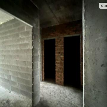 Продаж 2к Квартира Ольги Кобилянської (Достоєвського) вулиця ЖК Синергия Сити