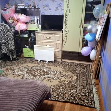 Вікандера і Ларсена вул.