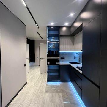 Новинка! Продаж 1к квартири в Жк Софія Резиденс ЖК Софія Резиденс