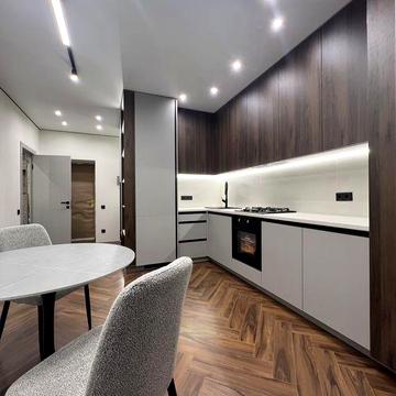 Найкраща 1к квартира в Жк Софія Резиденс ЖК Софія Резиденс