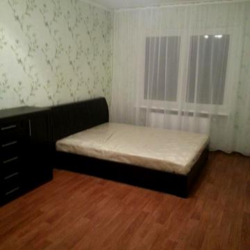 Софії Русової вул., 1