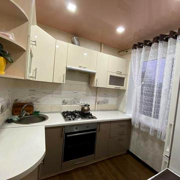 Здам 2 кімнатну квартиру