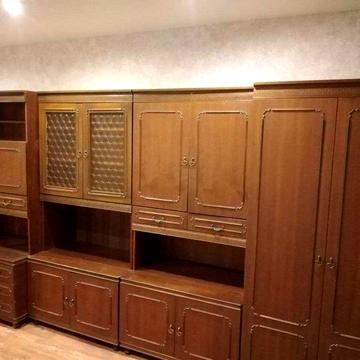 Продам гостинку б-р Ив.Каркача, м Индустриальная, свой с/у