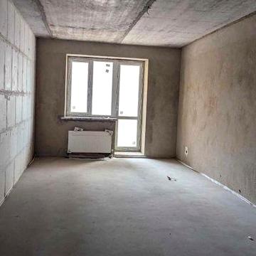 Костанди‼️3х ком. 102 кв.м. с видом на море‼️Под отделку‼️Торг‼️ ЖК Вернисаж/Костанди/Радужный/Левитана/Вильямса/Глушко/Скай Сити/Горизонт/Альтаир/Дмитриевский/Таирова/Жемчужина/Розенталь/Белый Дом/Виа Рома/Континент/Море