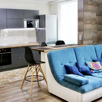 Герцена вул., 35