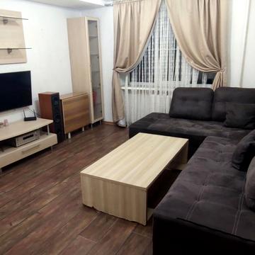 Берестейський просп. (Перемоги), 20