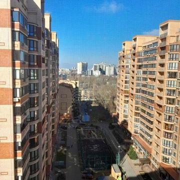 Сдам 1-комнатную квартиру в ЖК Ассоль, ул. Говорова 8/ парк Победы