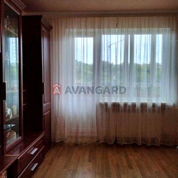 Продається 3-кім квартира з ремонтом,Львів.