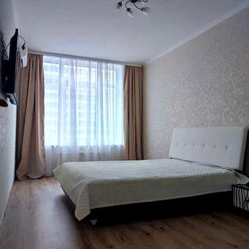 Оренда 1к ЖК Галактика  Сверстюка Лівобережна генератор