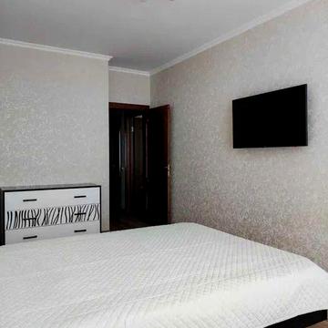 Оренда 1к ЖК Галактика  Сверстюка Лівобережна генератор