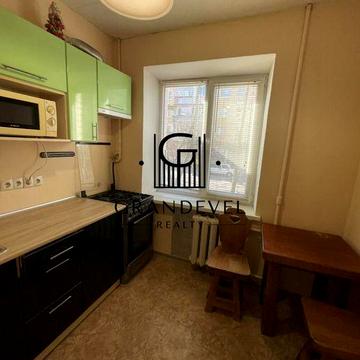 Оренда 2к Поліська 14, Рембаза, Харківський