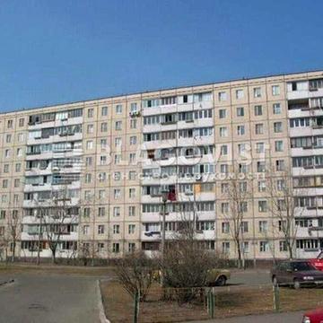 Продаж 3х-тної квартири Прирічна 27 ! Оболонська Набережна