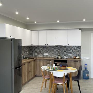 Нижній Вал вул., 27-27