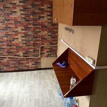 Довгострокова оренда 4к Квартира Акінфієва Івана (Фучика) вулиця