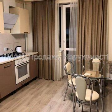 Продаж квартирі у ЖК Архітекторів, Олексіївка ЖК «Архитекторов»