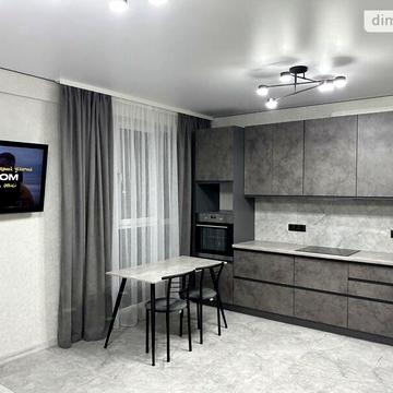 Продаж 1к Квартира Свято-Покровська (Леніна) вулиця ЖК Гостомель Сити