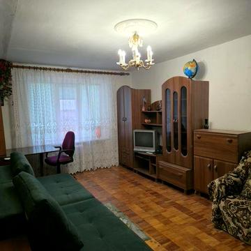 Оренда квартири вул. 8-Березня