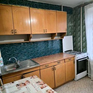 Оренда квартири вул. 8-Березня