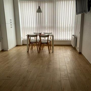 Полтавська вул., 73