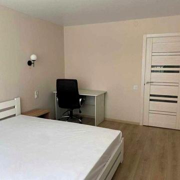 Оренда 1-к квартири на вул. Миколи Хвильового