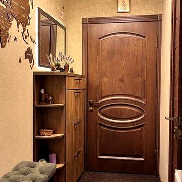 2-х кімнатна квартира ЖК Еспланада