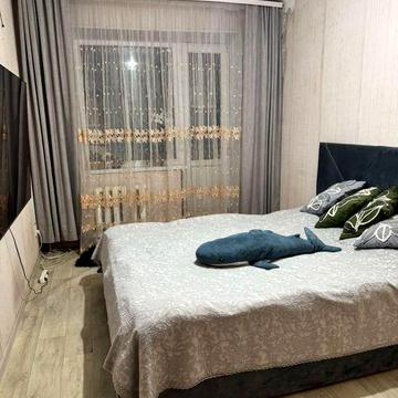 Продам 3 кім квартиру район Пацаева