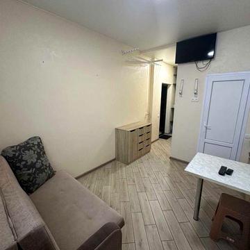 Две смартквартиры по цене одной