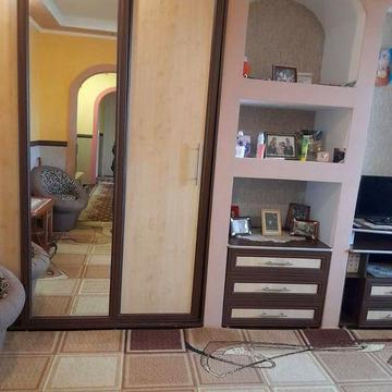 Оренда! 2кім кВ р-он Каскад