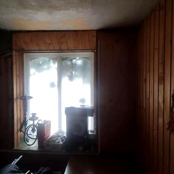 Продаж 5к Дім Богоявленський проспект