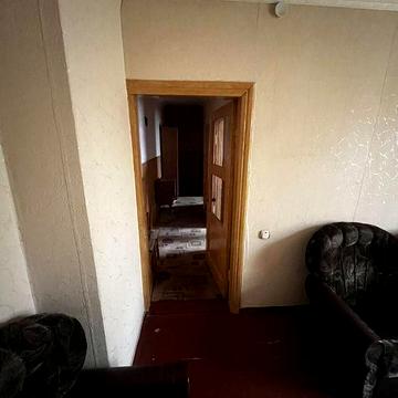 Продам двухкомнатную квартиру ул. Республиканская