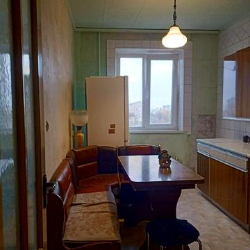 Тракторобудівників просп., 85в