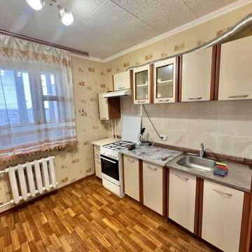 Продаж 2к Квартира Харківських Дивізій вулиця