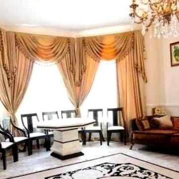 Розкішний будинок преміум-класу з басейном | Продаж з меблями