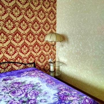 сдам 1 к. Шота Руставели Скворцова 5/14 эт., мебель техника